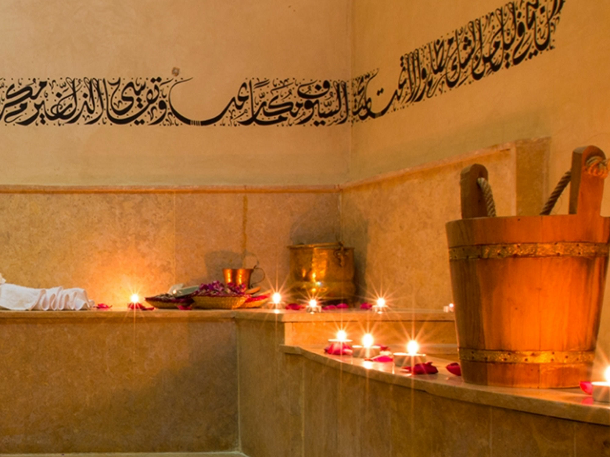 Ksar Salha Douar Drâa Exterior foto